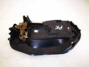 Türgriff Türaussengriff - Vorne Linke BMW 6-Series E63 E64 2003.01 - 2010.12 51217075157, 51.21-7075157 51.21-70008887