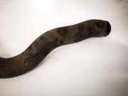 Kühlerschlauch Opel Corsa, E 2014.01 - 2019 315805007,