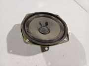 Lautsprecher Chevrolet Aveo, 2002.01 - 2007.12 Gebraucht,