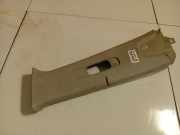 Verkleidung Säule - MITTE RECHTS Fiat Sedici 2005 - 2009 7622179J0, 76221-79J0 76220-79J0 76221-79J1 76220-79J1 7622079J0 7622179J1 7622079J1