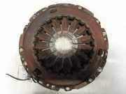 Druckplatte Kupplungsdruckplatte Toyota Avensis Verso, 2001.08 - 2009.11 Gebraucht,