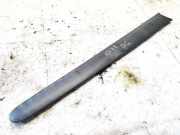 Zierleiste Tür Zier-Schutzleiste - Hinten Rechts Renault Megane, I 1999.03 - 2002.10 facelift 7700430880,