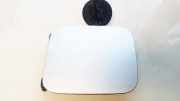 Tankdeckel Tankklappe Nissan Almera Tino 2003.09 - 2006.12 facelift Gebraucht,
