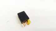 Relais Honda CR-V, I 1999.06 - 2001.06 facelift ACM32221,