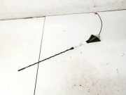 GPS Antenne Opel Corsa, D 2006.07 - 2010.06 55702113, HJ00053