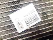 Wasserkühler Volvo V70, I 1996.11 - 2001.01 Gebraucht ,