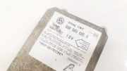 Steuerger?t Airbag Volkswagen Golf, IV 1997.08 - 2003.10 6q0909605a,5wk42867