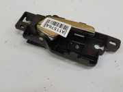 Türinnengriff - Vorne Rechts Ford Galaxy, Mk III 2006.04 - 2010.06 6M21U22600,6M21-U22600
