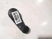 Fensterkurbel Fiat Bravo, 2006.11 - 2014 Gebraucht,