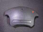 Airbag Fahrer Renault Safrane, 1992.04 - 1996.07 77008308990,