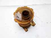 Ausgleichsbehälter Renault Rapid 1994 - 1998 7700810997k,