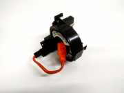 Airbag Schleifring Renault Laguna, I 1994.01 - 2001.03 7700846227,