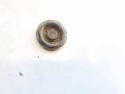 Innenausstattung Volkswagen Passat, B5 1996.08 - 2000.11 n10226501, AFN