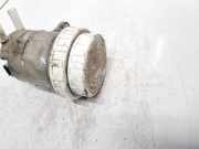 Behälter Bremsflüssigkeit Mitsubishi Endeavor 2004 - 2011 Gebraucht,