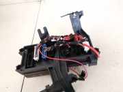 Sicherungskasten Mercedes-Benz W251 2005 - 2011 a1645402372,