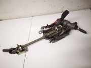 Lenksäule Skoda Roomster, I 2006.01 - 2010.05 6q1419501bf,