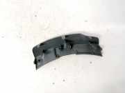 Innenausstattung Ford Grand C-MAX, 2011.01 - 2019 AM51R045J40AEW,AM51-R045J40-AEW 1805136-6