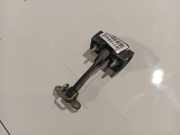 Türfangband Türbremse Türstopper - Hinten Linke Alfa-Romeo 159 2005.09 - 2011.11 Gebraucht,