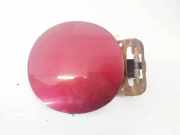 Tankdeckel Tankklappe Honda Civic, 2006,01 - 2011.01 Gebraucht,