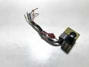 Bremslichtschalter Schalter Jeep Cherokee, II 1984 - 2001 04671336, 2459g3-2