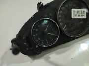 Tachometer Mercedes-Benz C219, I 2004.10 - 2011.01 110080235001, 110.080.235 001 A 219 540 01 11 96 251 106 A2C53097529 A2C5 3090917 88311 414 A2195400111 96251106 A2C53090917 88311414