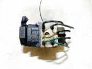 Abs Pumpe Hydraulikblock Renault Scenic, I 1996.01 - 1999.09 0273004331,0265216609 7700423070 869211
