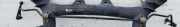 Stabilisator Vorne BMW 4-Series I F32 F36, 2013.01 - 2020.06 Gebraucht,