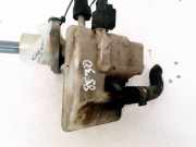 Behälter Bremsflüssigkeit Ford Focus, 2004.11 - 2008.06 03350886401, 03.3508-8640.1