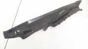 Radhausschale - Vorne Rechts Honda Civic, 2006,01 - 2011.01 74105SMGE00050,74105-SMG-E000-50
