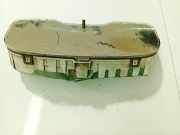 Tachometer Opel Astra, F 1991.09 - 1998.09 81117675PP,81 117 675 PP 81117675PP 90 356 303 90356303 87001219