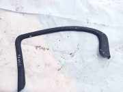 Schutzleiste Tür - Hinten Rechts Jaguar X-Type, 2001.06 - 2007.11 1x435425560agw,