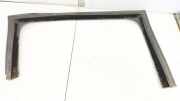 Zierleiste Leiste - Hinten Rechts Citroen C4, I 2004.11 - 2008.06 Gebraucht,