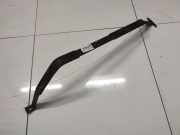 Halteband Kraftstoffbehälter Hyundai i30 2007 - 2012 Gebraucht,
