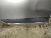 Zierleiste Tür Zier-Schutzleiste - Hinten Rechts Renault Espace, III 1996.11 - 2002.10 Gebraucht,