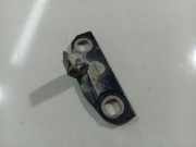 Türscharnier Hinten Volvo S80, 2006.03 - 2010.01 Gebraucht ,