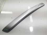 Innenausstattung BMW 3-Series, E90 E91 E93 2005.02 - 2009.01 51436958245,5143-6958245