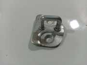 Schloss Heckdeckel Fiat Sedici 2005 - 2009 Gebraucht ,