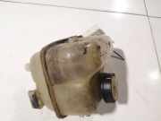 Ausgleichsbeh?lter Opel Signum, 2003.05 - 2008.06 Gebraucht,