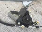 Fensterheber motor - Hinten Rechts Mitsubishi Carisma, I 1995.07 - 2000.09 193764100,114845-301