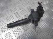 Zündspule Mercedes-Benz W203, 2004.02 - 2007.02 A0001502580,0040100072