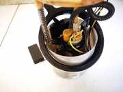 Kraftstoffpumpe Seat Leon, II 2005.05 - 2012.06 1K0919050,