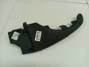Innenausstattung Mazda 3, BL 2009.06 - 2013.06 BCN755131,BCN7-55131 K3006