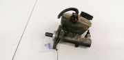 Hauptbremszylinder Volvo S80, 1998.05 - 2004.06 03350884532,03.3508.8453.2