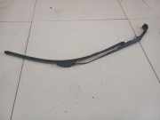 Windschutzscheibe Scheibenwischer Peugeot 4007 2007 - 2012 Gebraucht,