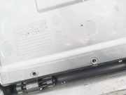 Handschuhfach Volkswagen Jetta, MK5 2005.08 - 2010.12 1k1857290, Blf