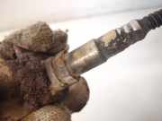 Lambdasonde -4 Dr?hte WEISS WEISS SCHWARZ GRAU Citroen Saxo, I 1999.11 - 2004.04 facelift 0258006185,