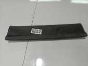 Schwellerverkleidung - Hinten Linke Hyundai Santa Fe, 2006.03 - 2012.09 858752B000, 85875-2B000