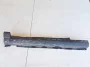 Verkleidung Schweller - Linke Renault Vel Satis, 2002.06 - 2009.12 8200052048, 8200052048D