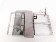Innenraumleuchte Opel Astra, H 2004.03 - 2009.12 13111824,