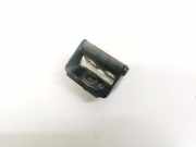 Lang Heckklappe Scharniere Scharnier Links Daihatsu Sirion, 1998.04 - 2005.01 Gebraucht,